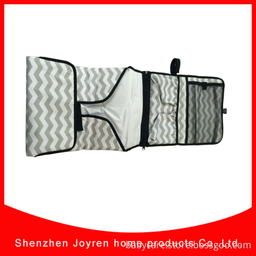 Grab and Go Pronto Changing Station, baby changing pad